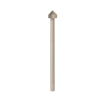 Bush Burr 3 mm - Steinsettingsfreser