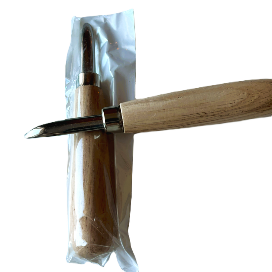 Polerer