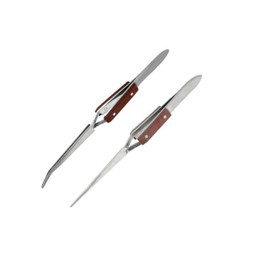 Pinsetter