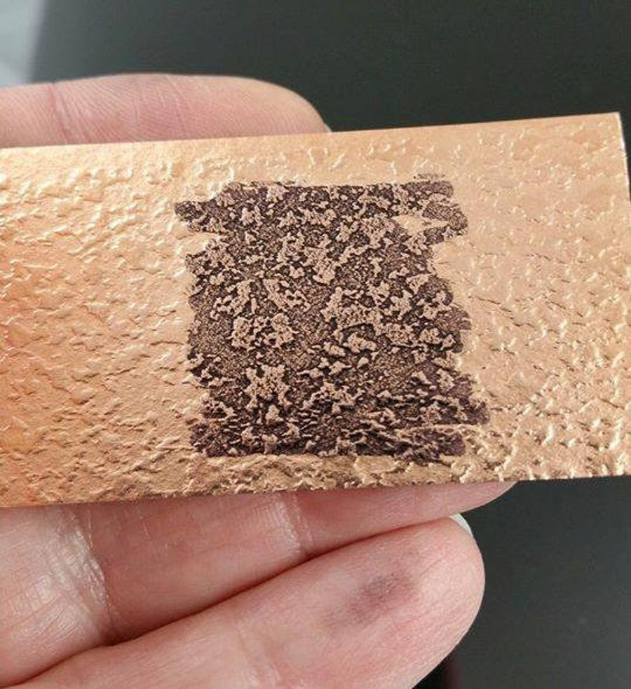 Tekstur - RMR Laser Texture Paper - Granite - 76 x 102mm