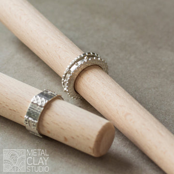 Mandrel