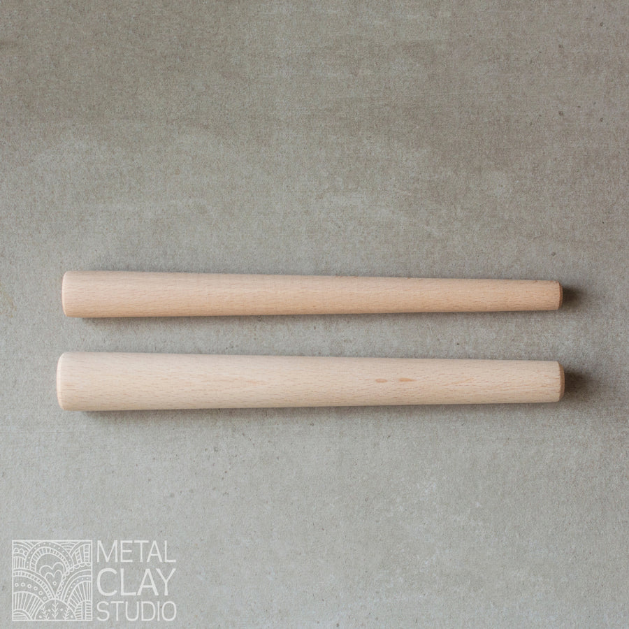 Mandrel