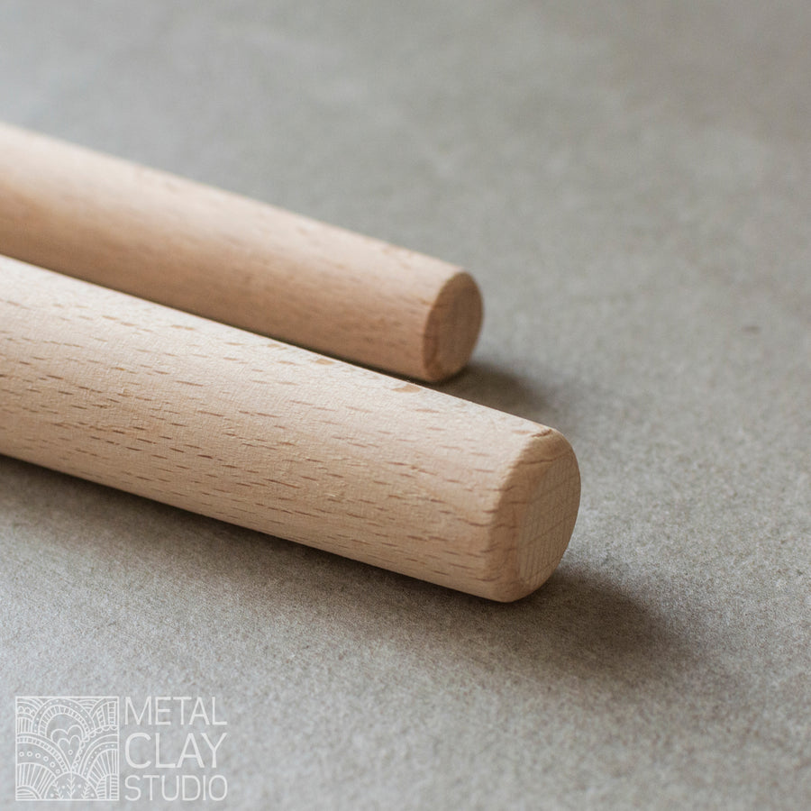 Mandrel